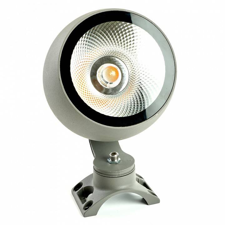 Настенно-наземный прожектор Feron LL-601 51777