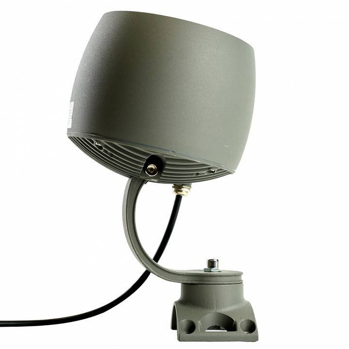 Настенно-наземный прожектор Feron LL-601 51777