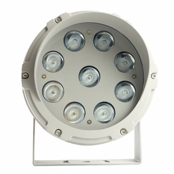 Настенно-потолочный прожектор Feron LL-701 51785