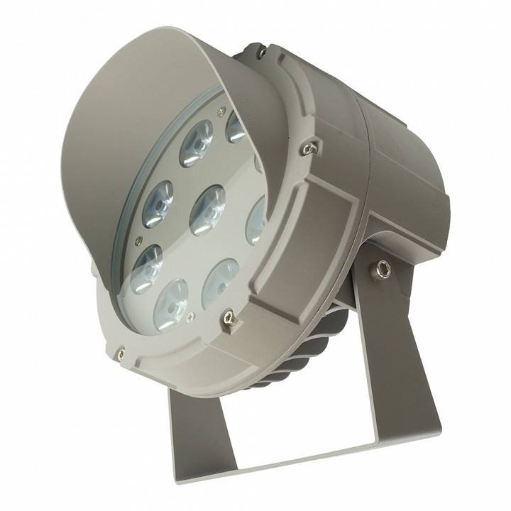 Настенно-потолочный прожектор Feron LL-701 51785