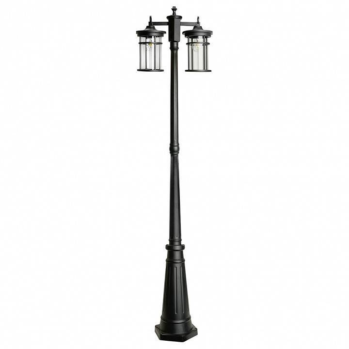 Фонарный столб Feron PL768 51822