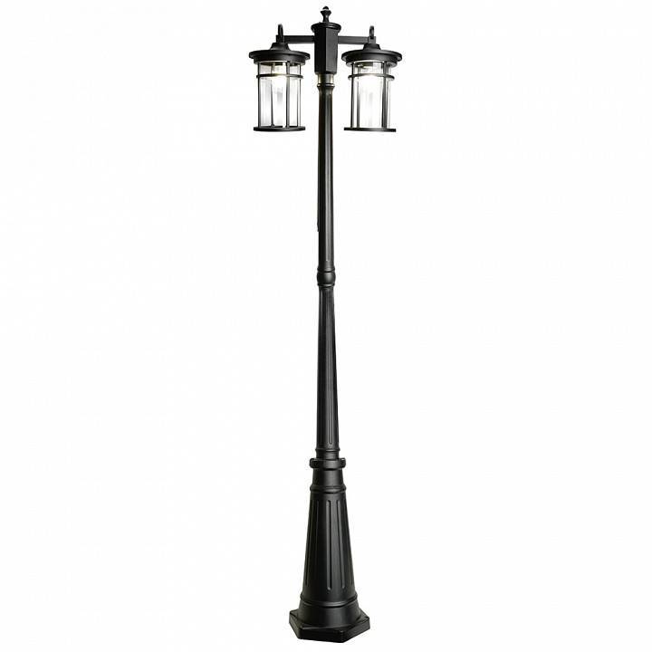 Фонарный столб Feron PL768 51822
