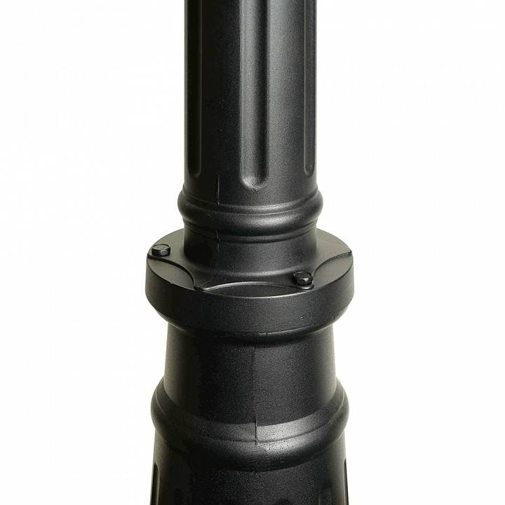 Фонарный столб Feron PL768 51822