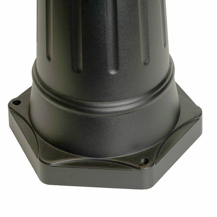 Фонарный столб Feron PL768 51822