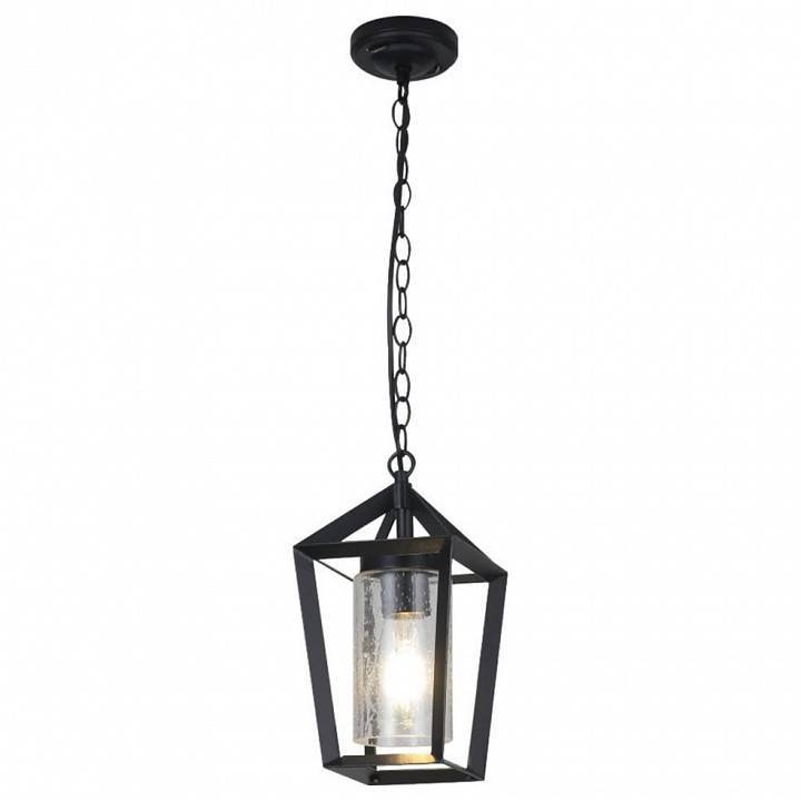 Подвесной светильник Feron PL775 51837