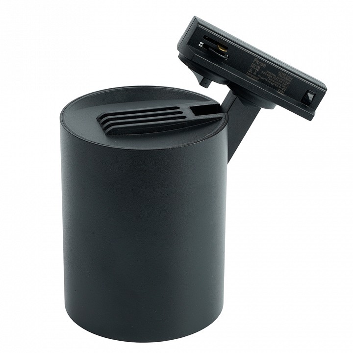 Светильник на штанге Feron AL169 51850