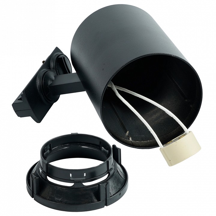 Светильник на штанге Feron AL169 51850