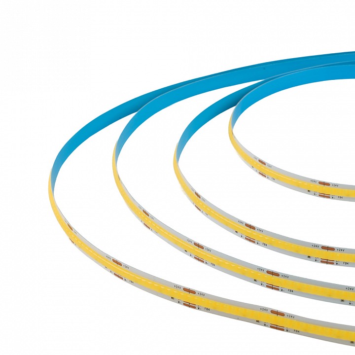 Лента светодиодная Feron LS534 51976