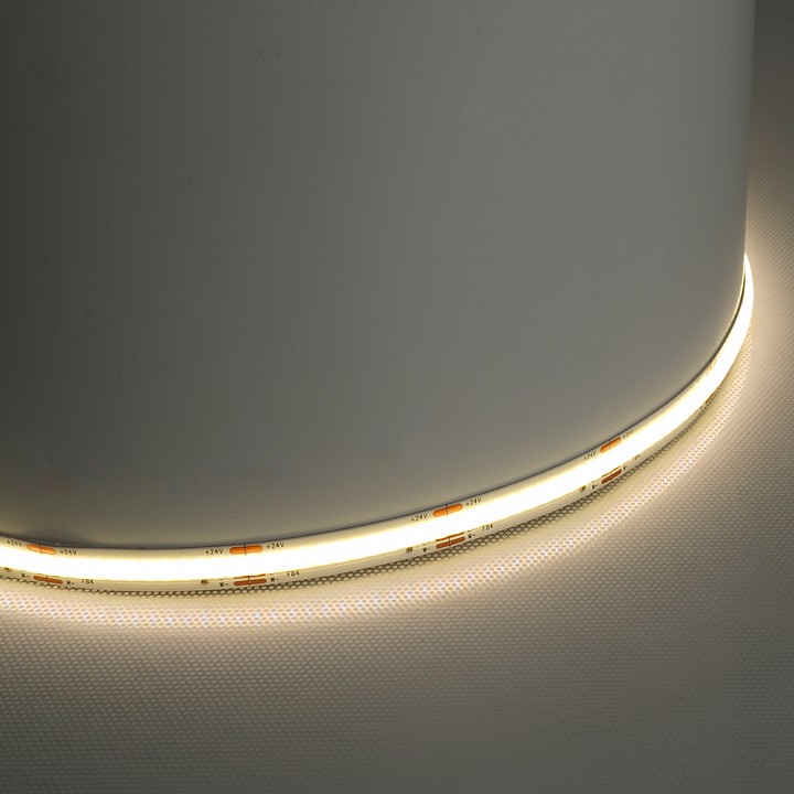 Лента светодиодная Feron LS534 51976