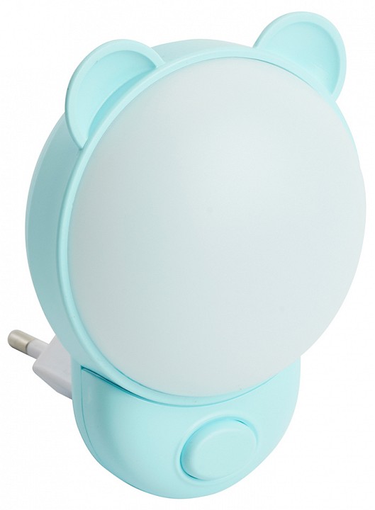 Ночник Feron 52060