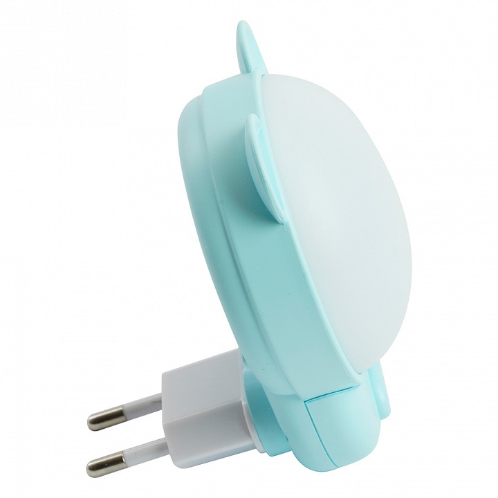 Ночник Feron 52060