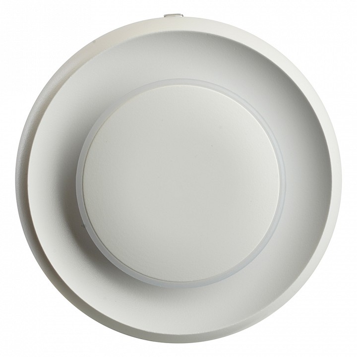 Ночник Feron  52063