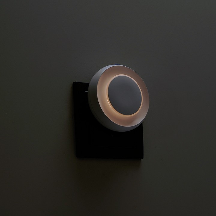 Ночник Feron  52063