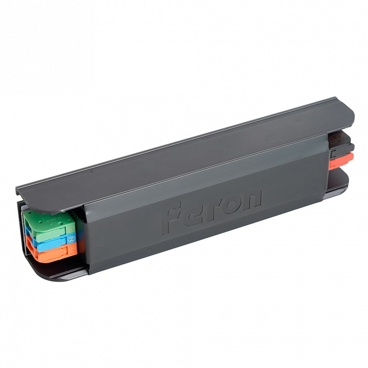 Блок питания Feron LB004 52123