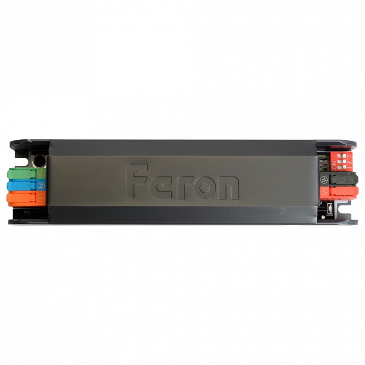 Блок питания Feron LB004 52123