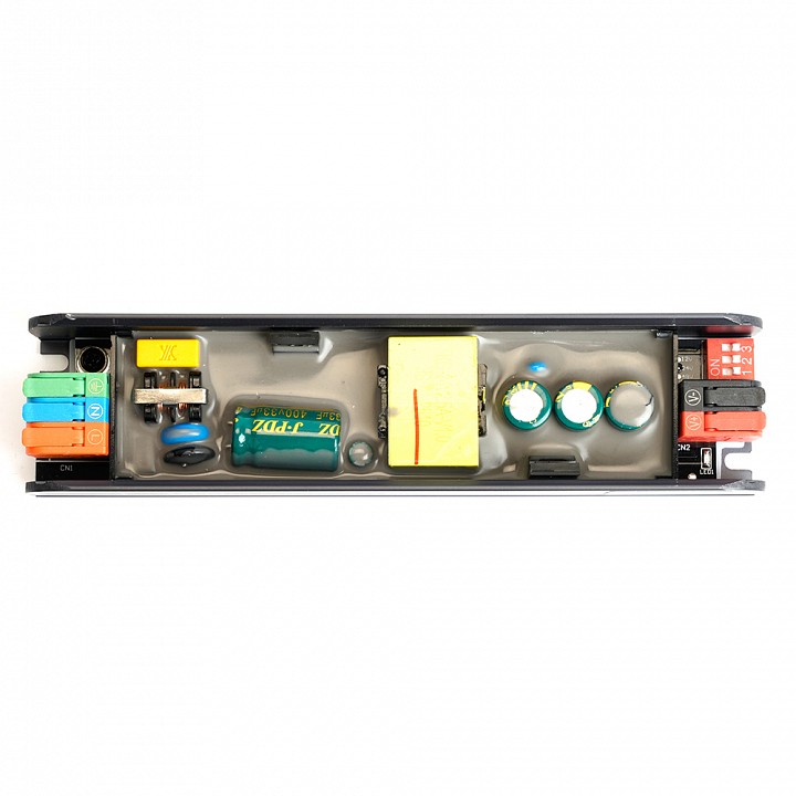 Блок питания Feron LB004 52123