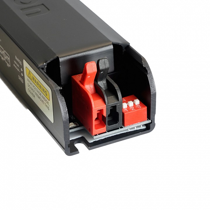 Блок питания Feron LB004 52123