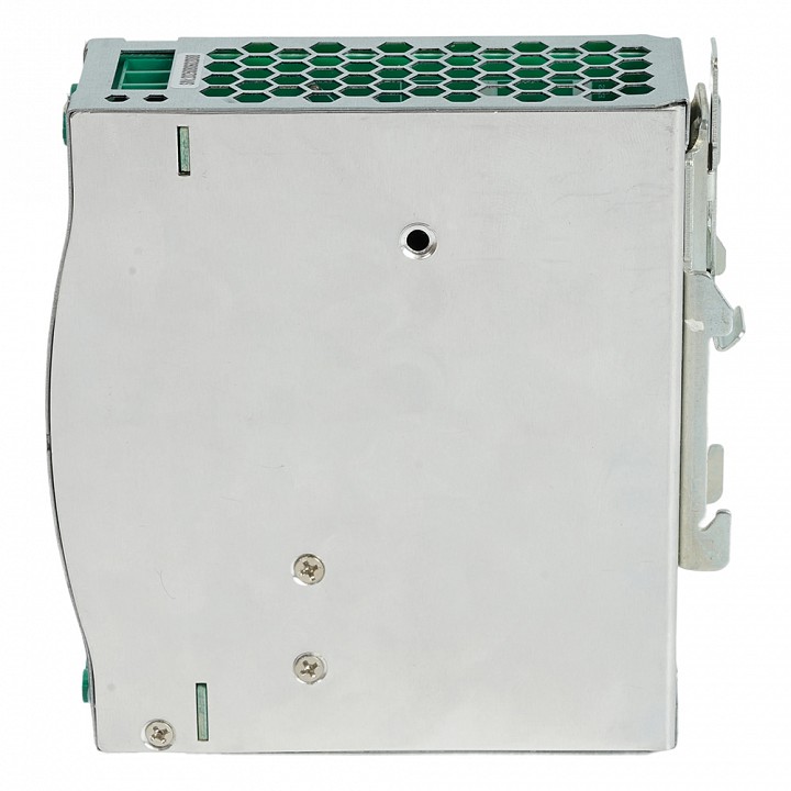 Блок питания Feron LB008 52136