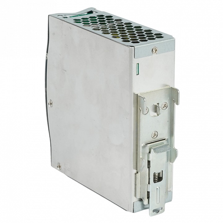 Блок питания Feron LB008 52136