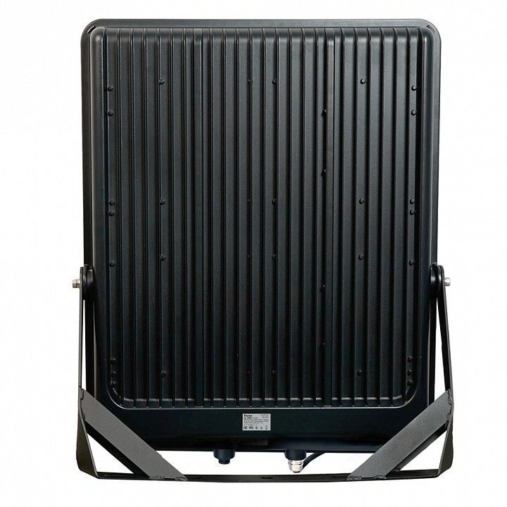 Настенно-потолочный прожектор Feron LL-930 52160