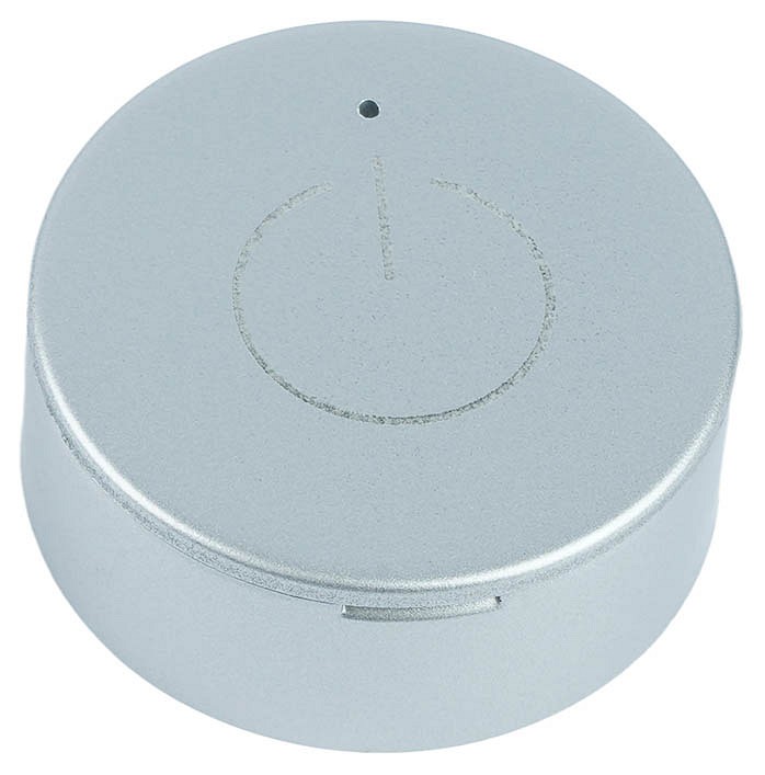 Выключатель сенсорный Feron SEN 52169