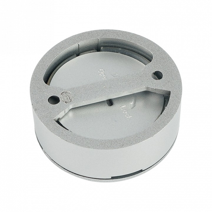 Выключатель сенсорный Feron SEN 52169