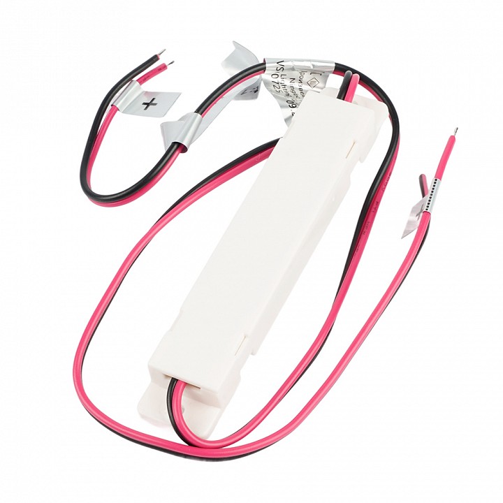 Выключатель сенсорный Feron SEN 52169