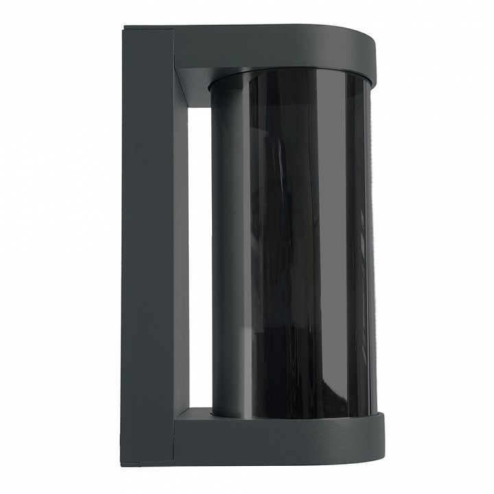 Накладной светильник Feron  52186