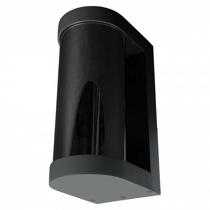 Накладной светильник Feron  52186