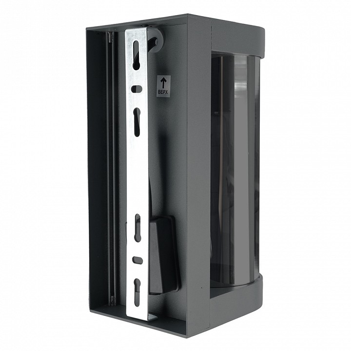 Накладной светильник Feron  52186