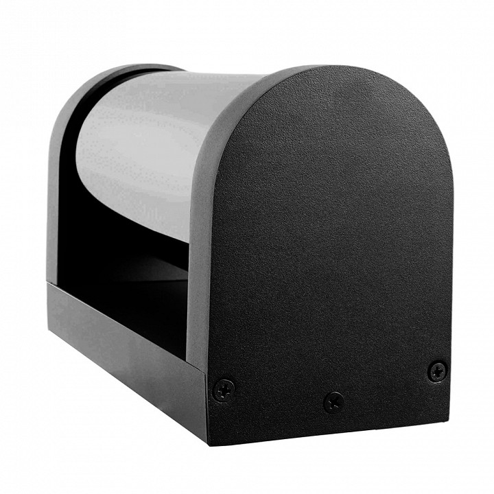 Накладной светильник Feron  52186