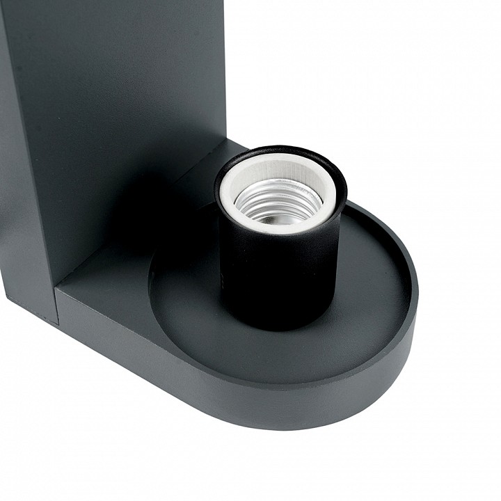 Накладной светильник Feron  52186