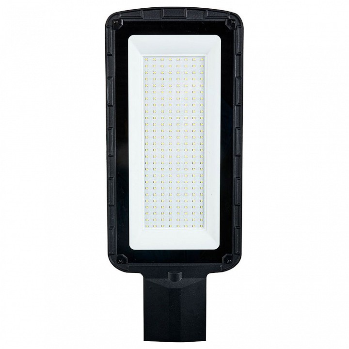 Консольный светильник Feron Saffit SSL10-200 55236