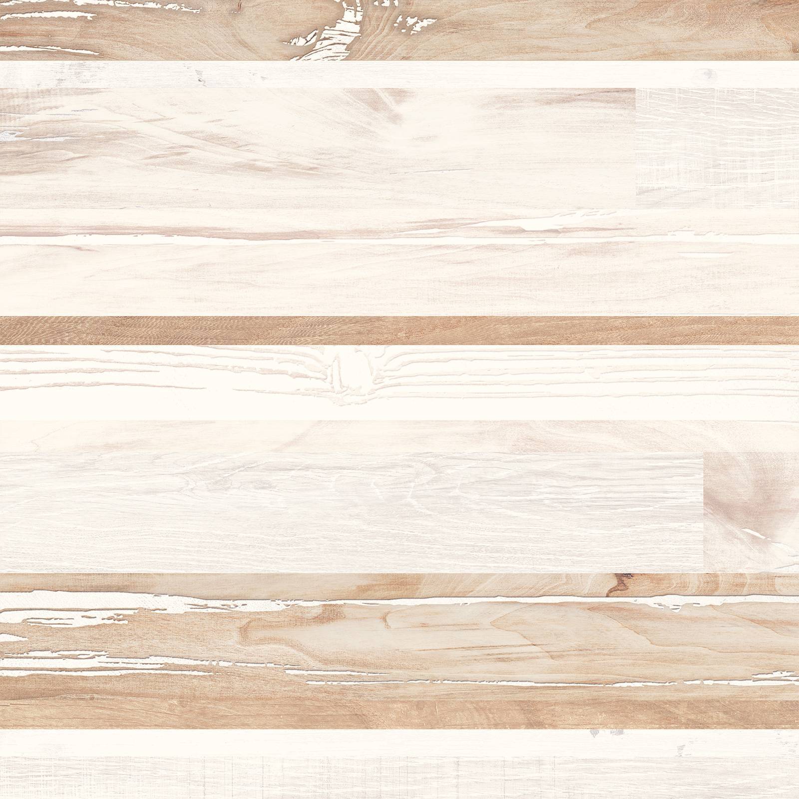 Керамогранит LB Ceramics Antique Wood матовый 410х410х8 мм FT3ANQ08