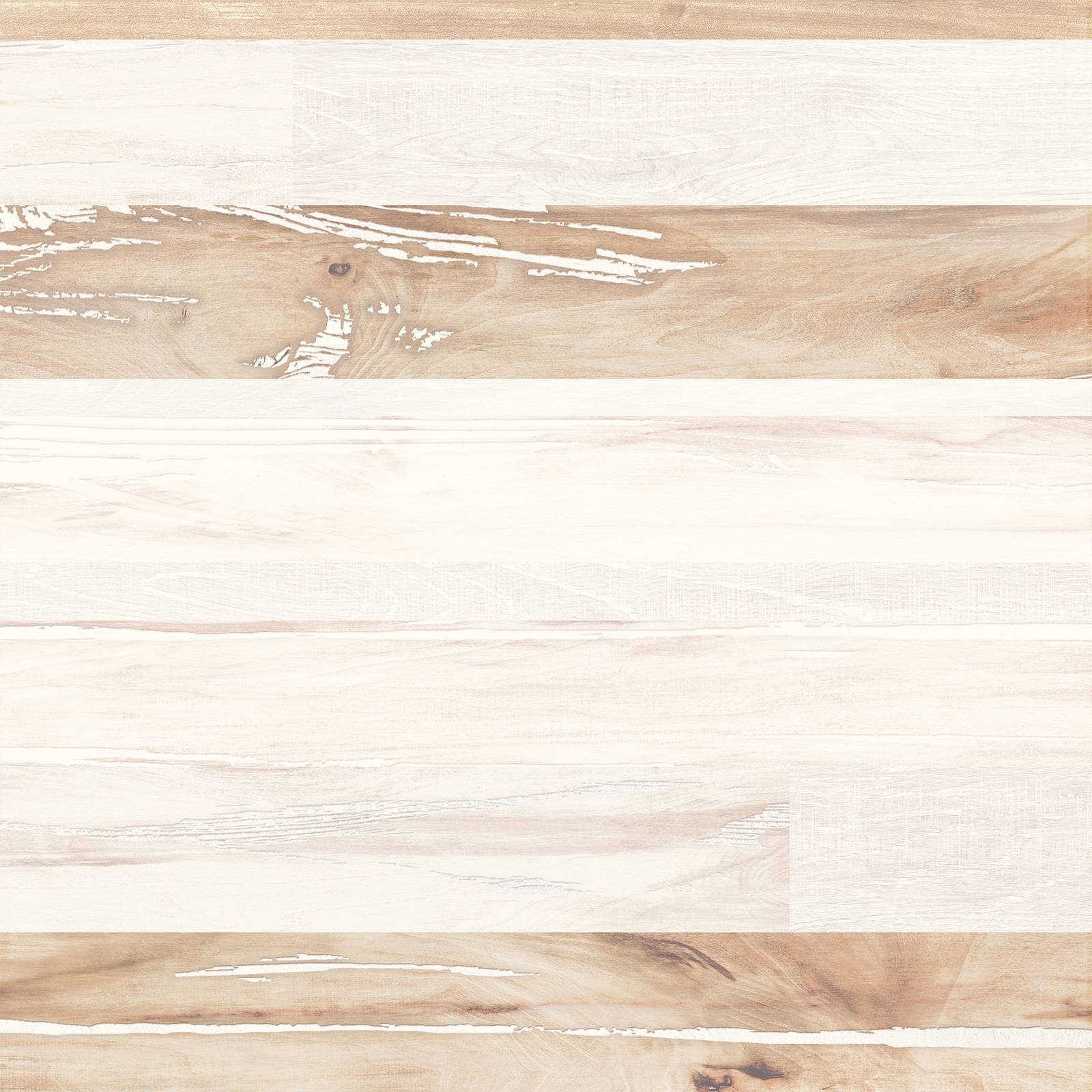 Керамогранит LB Ceramics Antique Wood матовый 410х410х8 мм FT3ANQ08