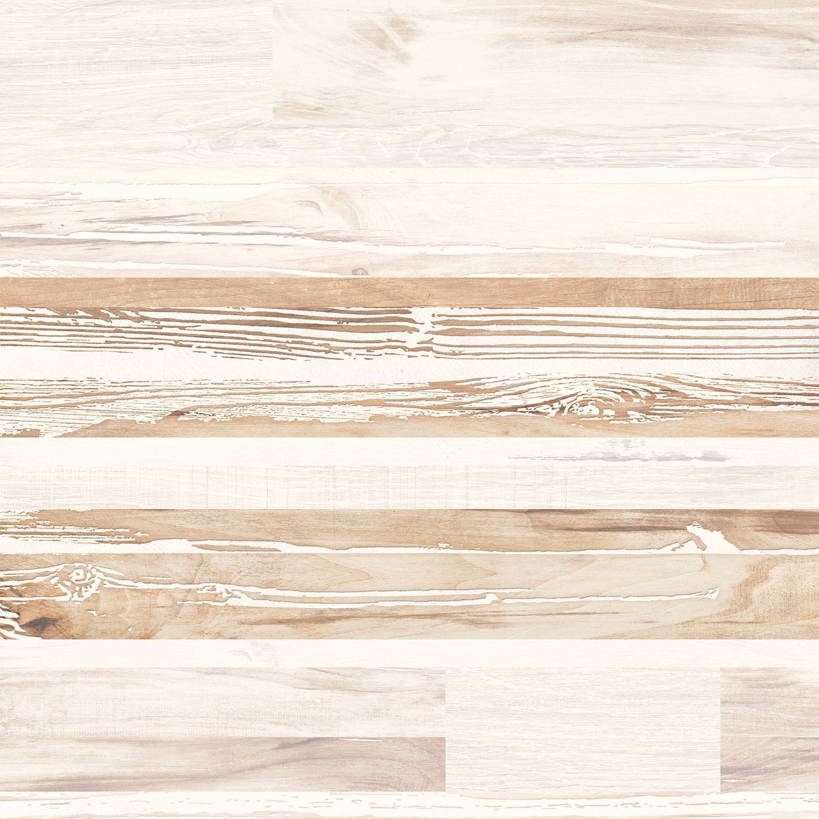 Керамогранит LB Ceramics Antique Wood матовый 410х410х8 мм FT3ANQ08