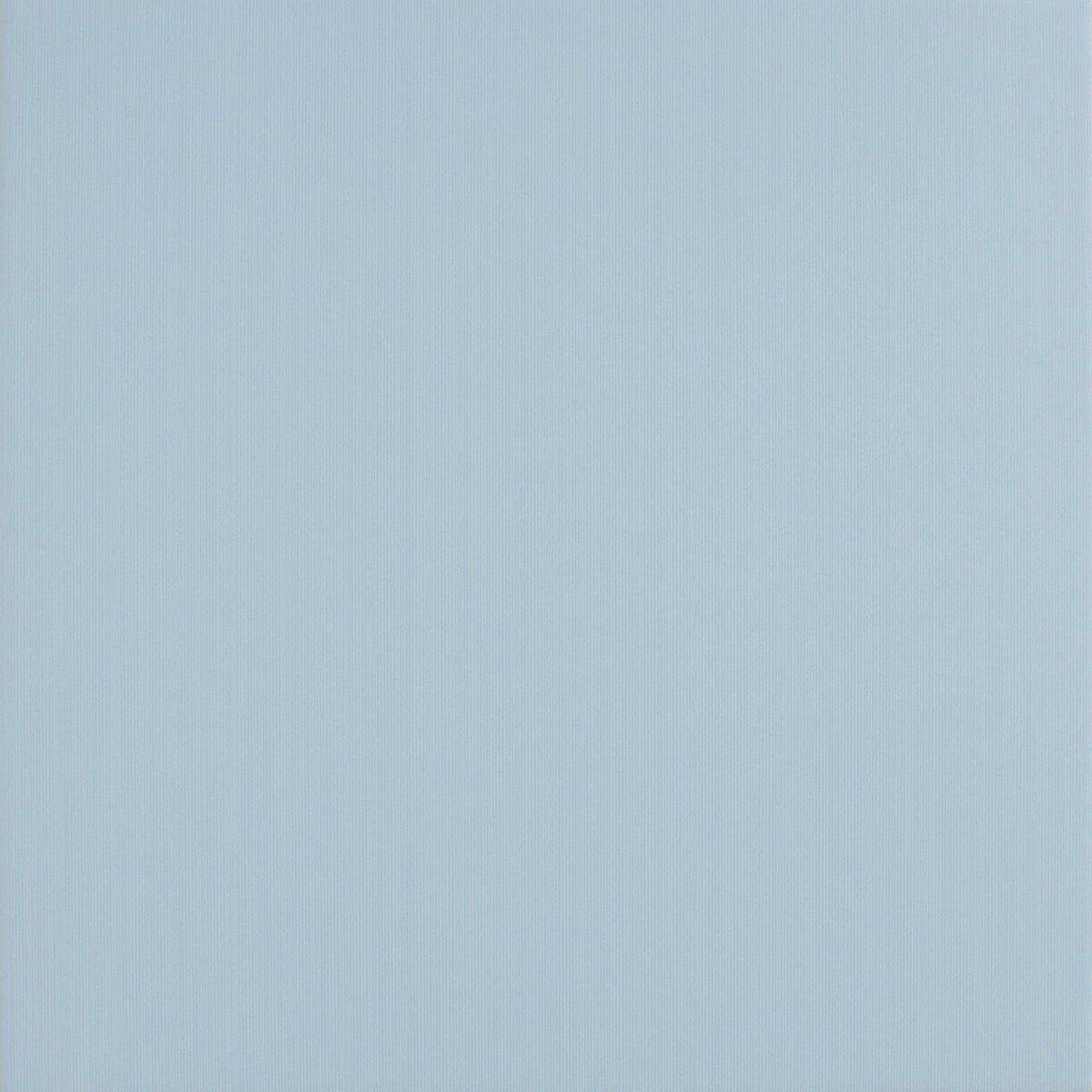 Керамогранит Cersanit Lines Marengo матовый 41х41 см FT3LNS13