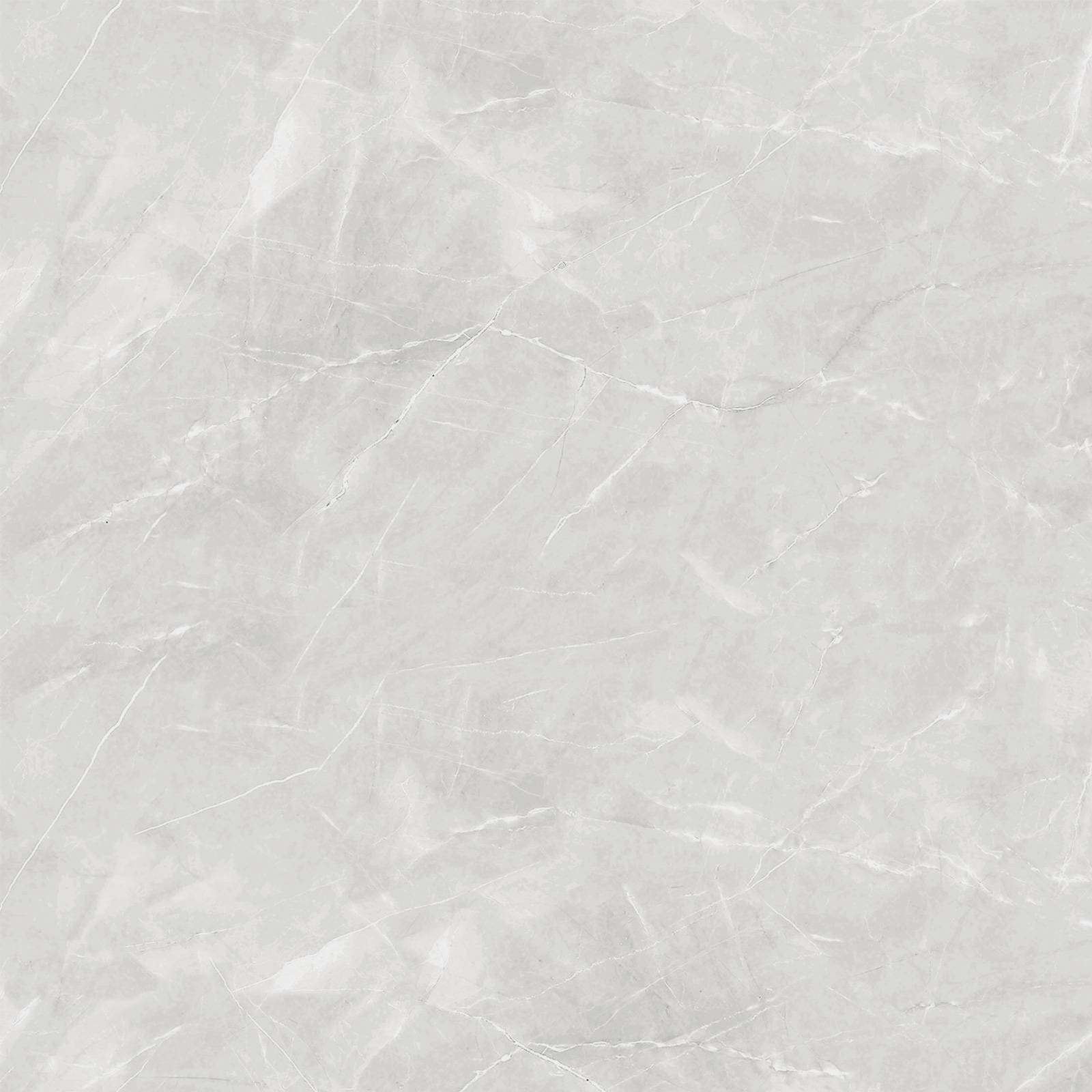 Керамогранит Altacera Sens Dark матовый 410x410x8 мм FT3SES25