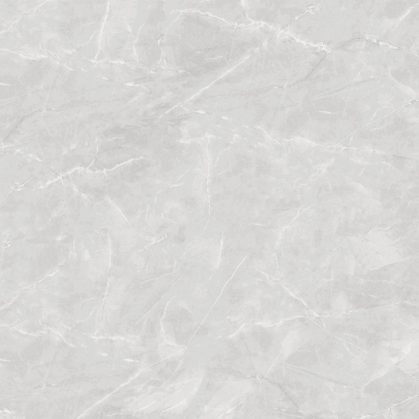 Керамогранит Altacera Sens Dark матовый 410x410x8 мм FT3SES25