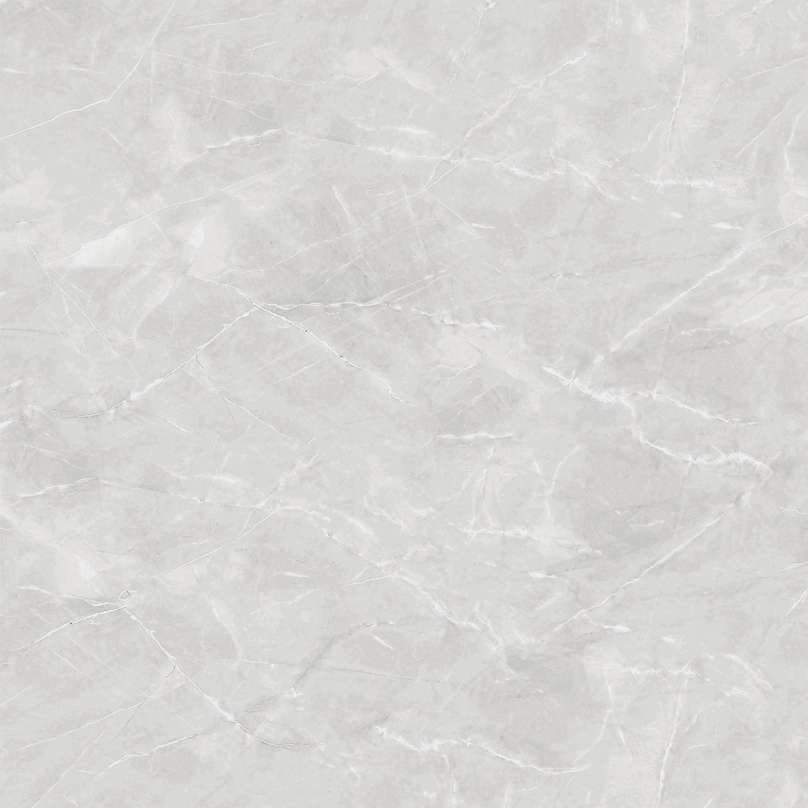 Керамогранит Altacera Sens Dark матовый 410x410x8 мм FT3SES25