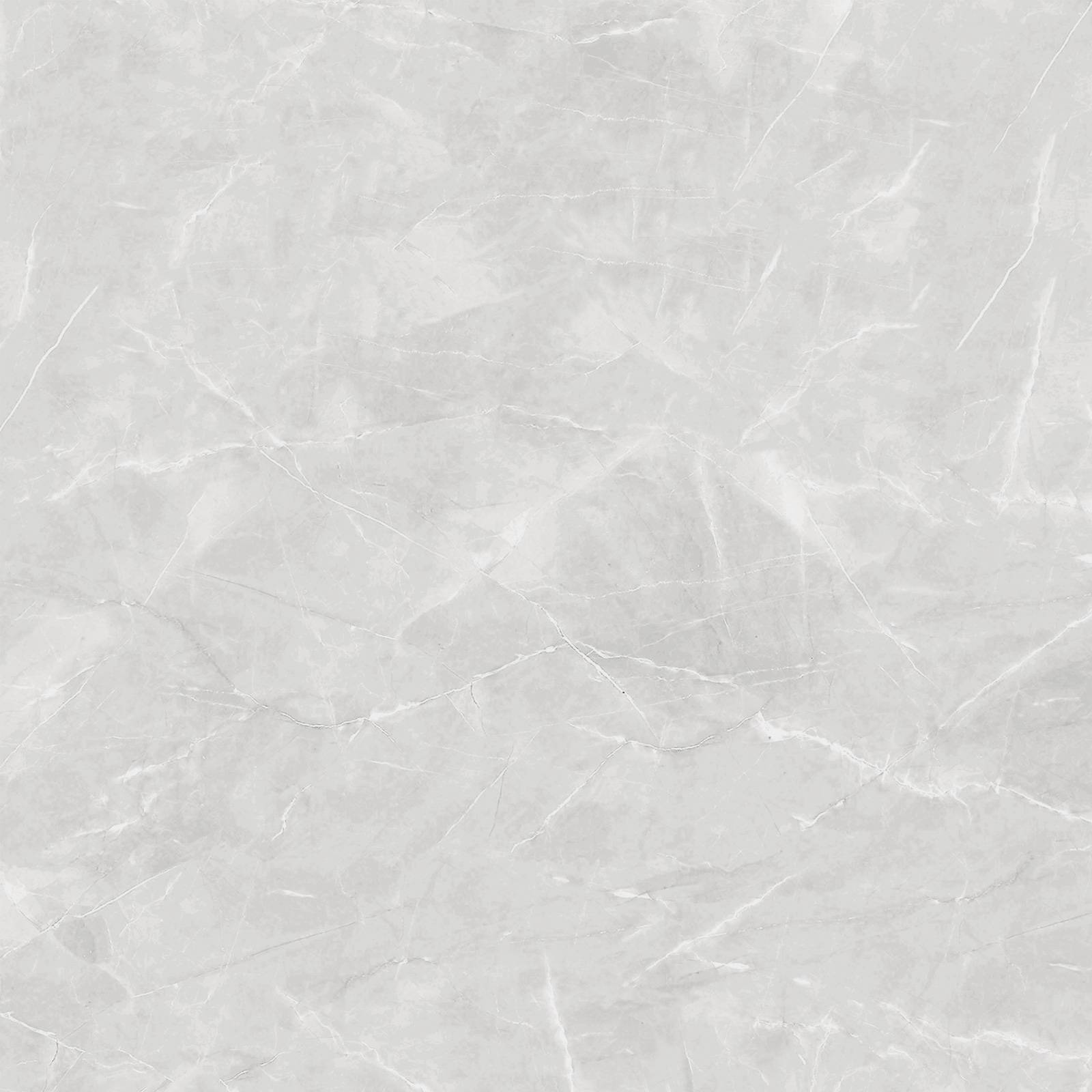 Керамогранит Altacera Sens Dark матовый 410x410x8 мм FT3SES25