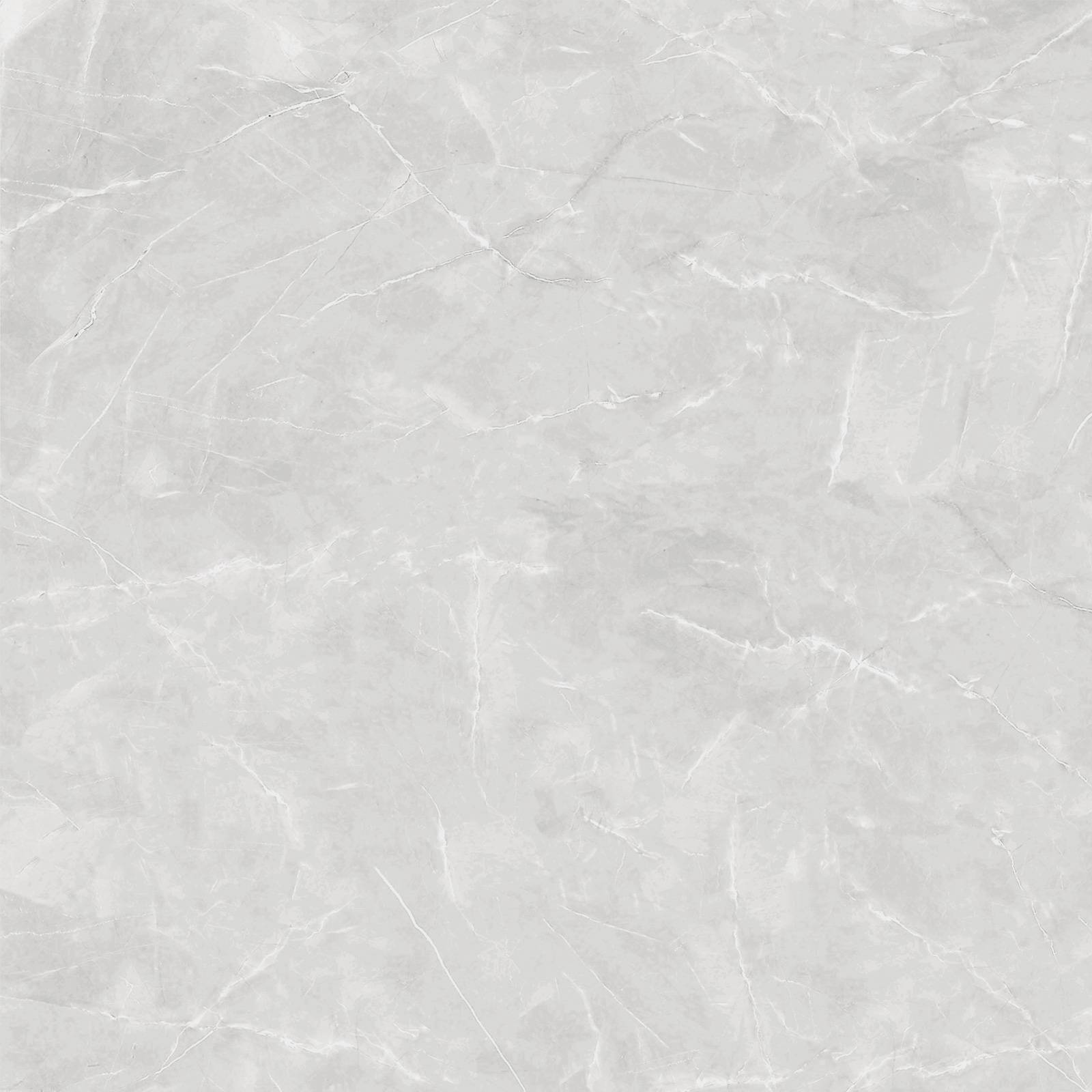 Керамогранит Altacera Sens Dark матовый 410x410x8 мм FT3SES25