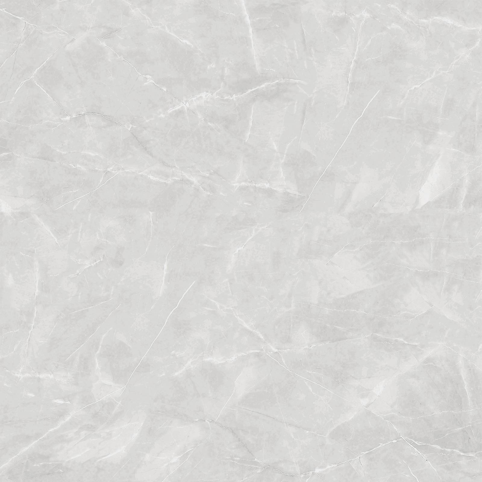 Керамогранит Altacera Sens Dark матовый 410x410x8 мм FT3SES25