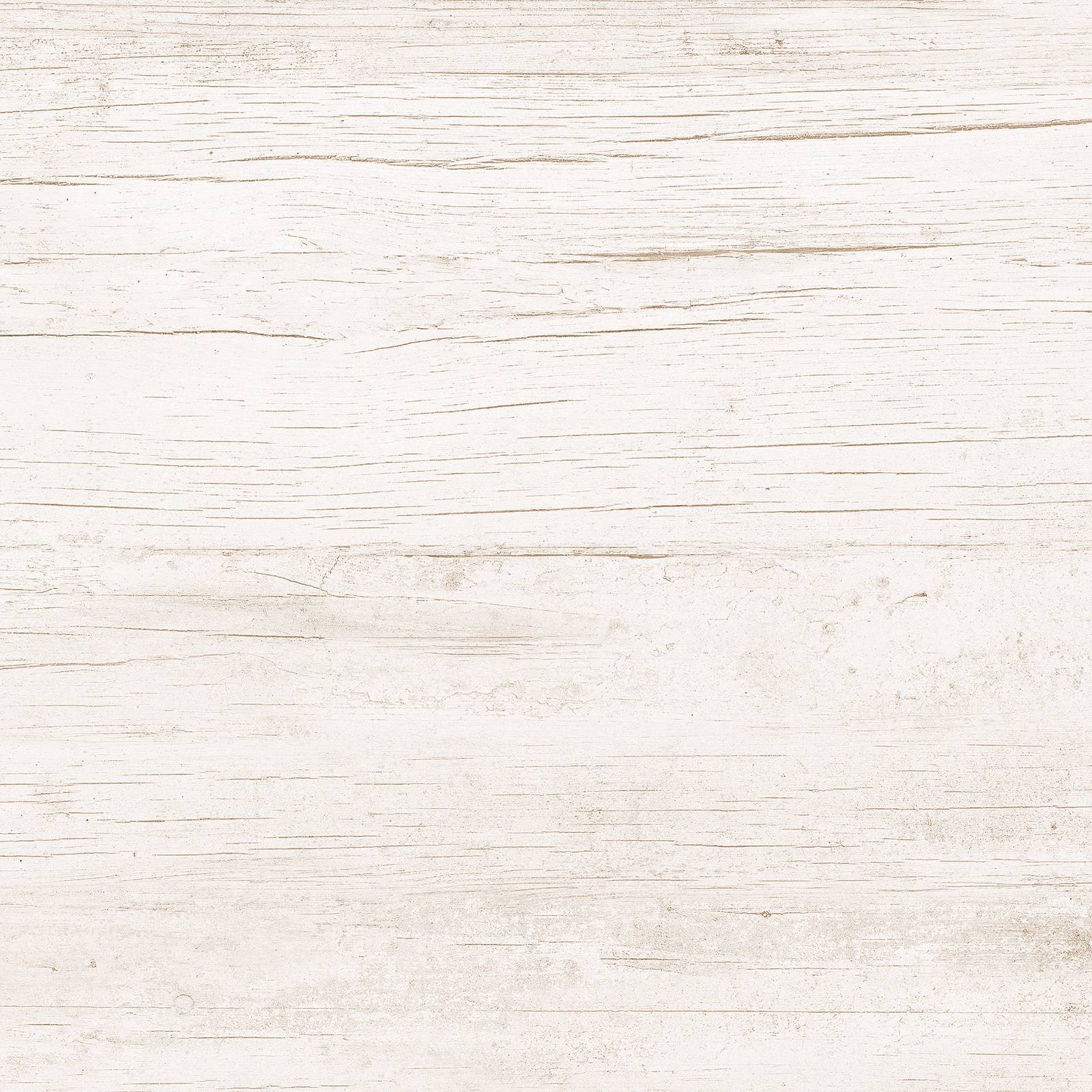 Керамогранит Cersanit Village Crema матовый 41х41 см FT3VIE01