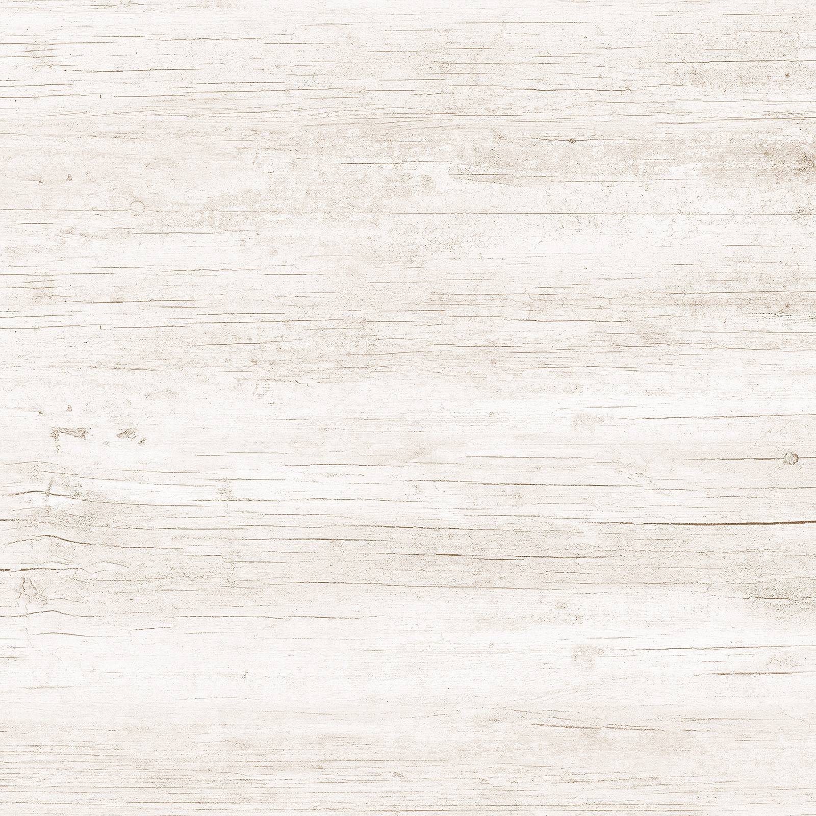 Керамогранит Cersanit Village Crema матовый 41х41 см FT3VIE01