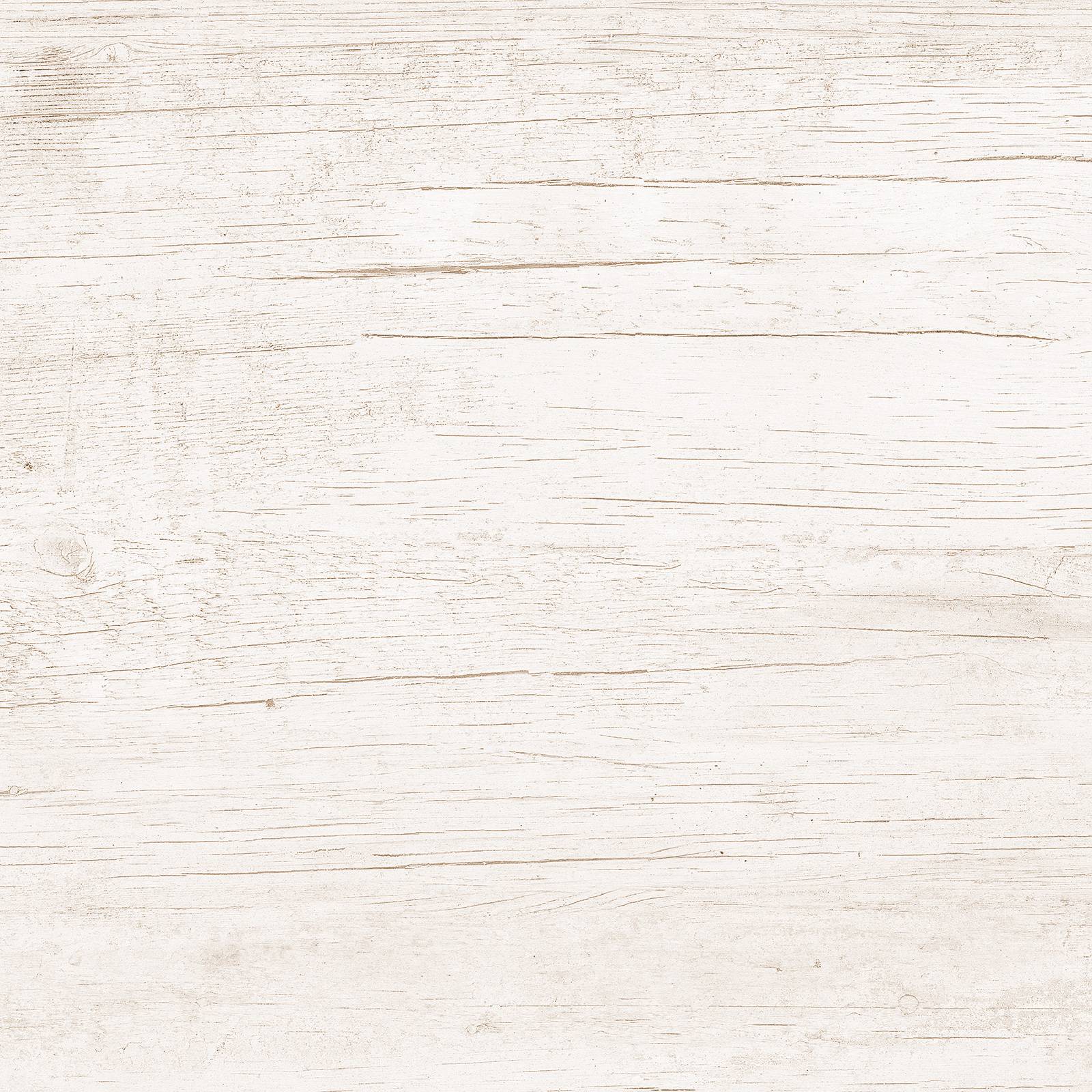 Керамогранит Cersanit Village Crema матовый 41х41 см FT3VIE01