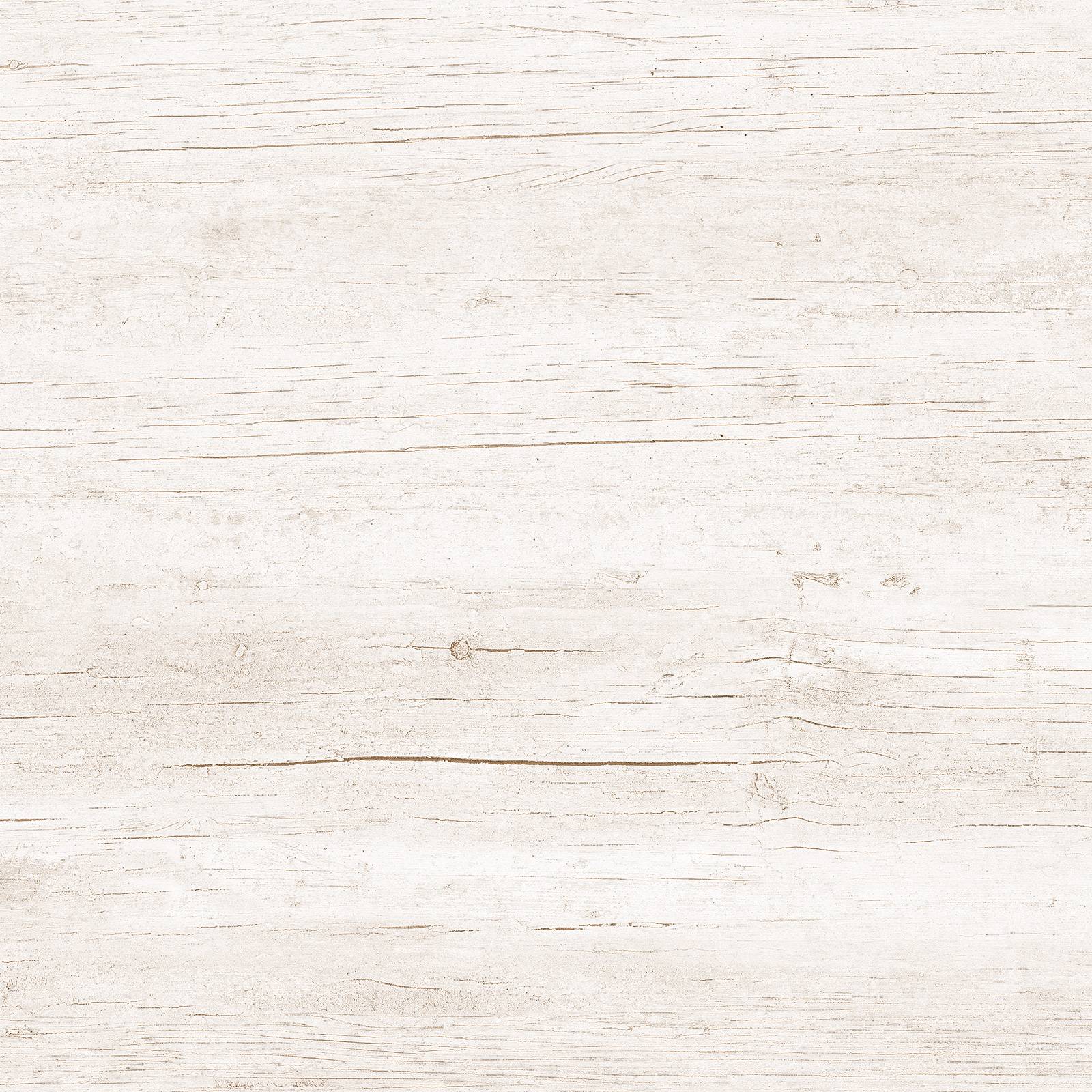 Керамогранит Cersanit Village Crema матовый 41х41 см FT3VIE01