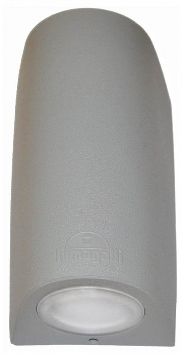 Накладной светильник Fumagalli MARTA 1A4.000.000.LXU1L