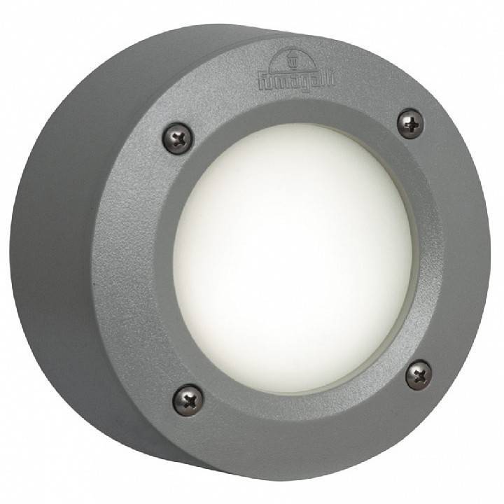 Накладной светильник Fumagalli Leti 2S1.000.000.LYG1L