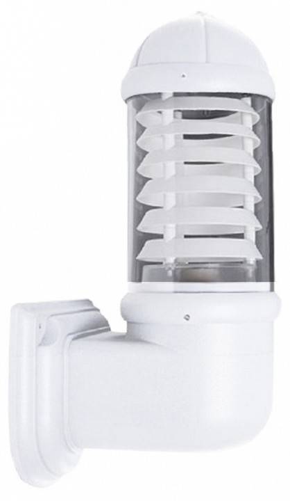 Светильник на штанге Fumagalli Sauro D15.505.000.WXF1R.FRA